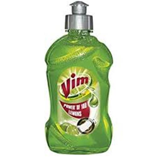 VIM DROP GEL GREEN 250ml